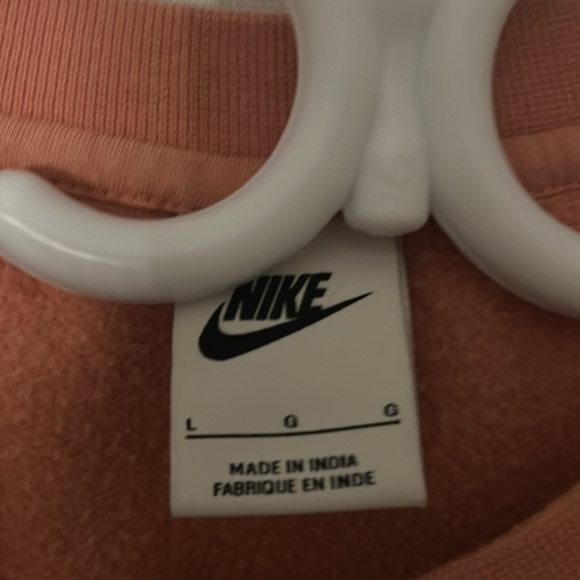 Nike crewneck - Picture 2 of 3